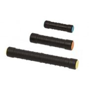 MJPB 16-16 изолированная гильза PLAMEN P80-12-06