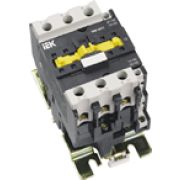 Контактор КМИ-35012 50А 230В/АС3 1НО;1НЗ ИЭК KKM31-050-230-11