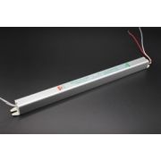 Блок питания LRC 36W 12V (Ультратонкй)