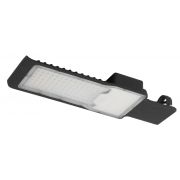 ЭРА SPP-502-0-50K-050 Светильник уличный 50Вт 5000Лм 5000К КСС «Ш-с» 48мм уст. до 15м Б0043661