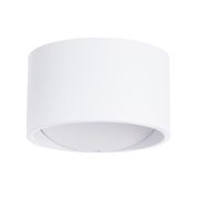 Arte Lamp A1417AP-1WH Cerchito Настенный светильник LED 5W 3000K