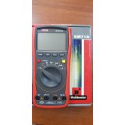 ВМ71А Мультиметр цифровой