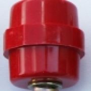 Изолятор шинный SM-40