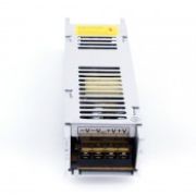 Блок питания T-150-12 узкий перф. алюминиевый корпус SWG 000167