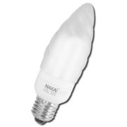 Nakai КЛЛ свеча E14 7W 864 NE BC