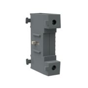 Доп. силовой полюс ABB OTPS80FP для ОТ63.80F3 1SCA105461R1001