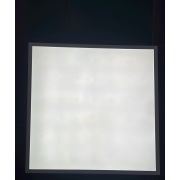 Сталкер LED панель универсальная 40W 6500K 595*595*20мм ОПАЛ 6500К