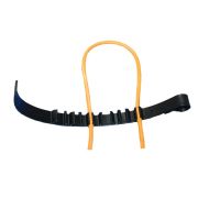 Крепление K1