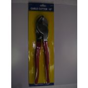 LK-60A (НК-16) Кусачки для кабеля (10