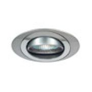 SATURN 35121 литой поворот. комбиниров.мат.хром/хром HR35