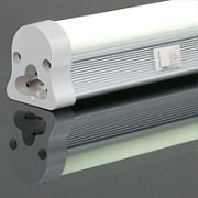 LED STICK 10W 90см 96led 6500K Светодиодный светильник ELEKTROSTANDARD ***