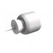 Legrand Элиум Розетка с/з 16А пластик белая 050189