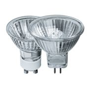 Navigator NH-JCDRC-50-230-GU10 Галогенная лампа 94208