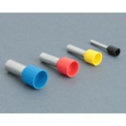 Наконечник НШвИ Е-0508 - 0,5мм2