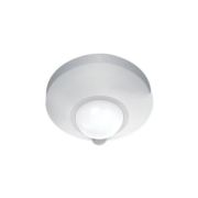GAUSS Светильник сенсорный LED 2W IP20  круглый белый CL001