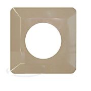 Zamel Накладка защитная на обои 1-ая OSX-910 cream Беж