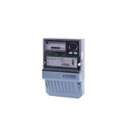 Счетчик трехфазный Меркурий 230 AM-00 /5-7,5А/3*57,7/100/однотарифный/r/n/ 0,5S/МЕХ