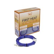 Кабель нагревательный СТСП-63-1120 (56,5 метра) 7,0м2