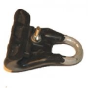 ТН-95 Поддерживающий зажим ЭКО (25*120мм)