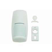 Rexant GS-115 Беспроводной датчик движения 46-0231