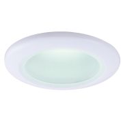 Arte Lamp A2024PL-1WH Aqua Точечный светильник IP44