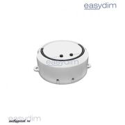 RX-AC-SW Беспроводной выключатель 220В