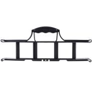 Рамка для намотки провода (удлинителя)