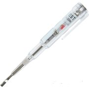 R-18 Pexantt тестер пробник  12-2036