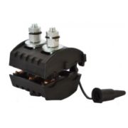 IOS-30T прокалывающий ответвительный зажим PLAMEN P43-20-61