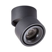 Arte Lamp A7715PL-1BK Arcturus Светодиодный спот 15W 3000K