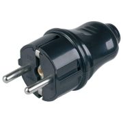 ProfiTec Евровилка белая прямая