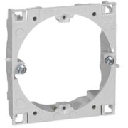 Универсальный суппорт для кабель-каналов Metra 85х50, 100х50 и 130х50 611788