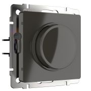 Диммер серо-коричневый a035919