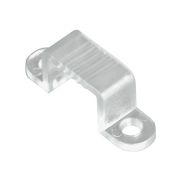 Крепеж для ленты 4,8 220В 3528