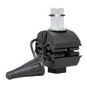 Зажим прокалывающий ответвительный P2X-95 16-95mm2 / 4-35mm EKF PROxima p-2x-95