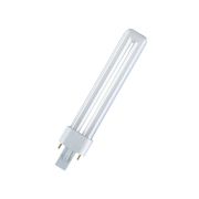 OSRAM DULUX S 9W/840 G23 664310