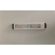 XT-250-12 Ультратонкий блок питания в металлическом корпусе 250W 12V IP20 SWG 003062