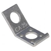CA 25 анкерный кронштейн PLAMEN P80-15-21