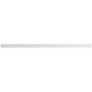 ЭРА LLED-01-16W-4000K Линейный светодиодный светильник 1172мм Б0017428