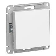 Systeme Electric AtlasDesign Бел Переключатель перекрестный сх.7, 10АХ, механизм