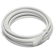 Теплолюкс Датчик температуры теплого пола TST02-2.0 (-20 до +80 )