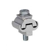 AL 16-50/1 зажим плашечный PLAMEN P41-29-21