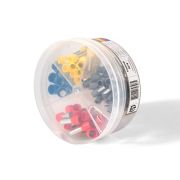 НШВИ Набор №4 (4-16мм2) КВТ 79492