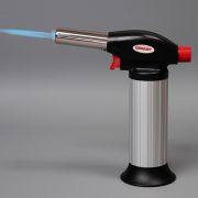 Горелка мини Rexant заправляемая  GT-25 12-0025