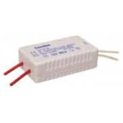 CAMELION Трансформатор электронный 50Вт ET-50W без защиты от к/з