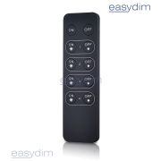 R-K4 Кнопочный пульт на 4 зоны