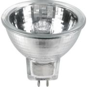 Космос Галогенная лампа JCDRc 230V 50W GU5.3