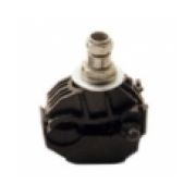 THEP Прокалывающий зажим ЭКО (16-95мм/1,5-10мм)