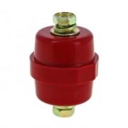 Изолятор SM-40 475А 12кВ EKF PROxima plc-sm-40