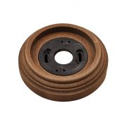 BIRONI Лизетта Бук Старое дерево Рамка 1-ая